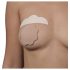 Bye Bra F-H - Osynliga lyftkuddar - nude (3 par)