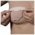 Bye Bra F-H - Osynliga lyftkuddar - nude (3 par)