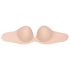 Gala B Bye Bra - Osynlig push-up BH (nude)