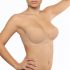 Gala B Bye Bra - Osynlig push-up BH (nude)