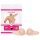 Bye Bra Gala D - Dolt Push-up bh (nude)