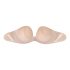 Bye Bra Gala D - Dolt Push-up bh (nude)