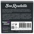 Sex Roulette Kama Sutra - sexleksaksspel - vuxenspel 10 språk
