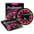 Sex Roulette Kärlek & Äktenskap - erotiskt spel (10 språk)