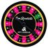 Sex Roulette Kärlek & Äktenskap - erotiskt spel (10 språk)