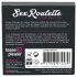 Sex Roulette Kärlek & Äktenskap - erotiskt spel (10 språk)