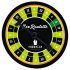 Sex Roulette Förspel - erotisk brädspel (10 språk)