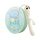 ZALO Ichigo Rabbit - smart och lyxig vit vibrator