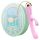ZALO Ichigo Rabbit - smart lyxvibrator (lila)