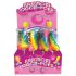 Rainbow Cock Pop - penisclubba - fruktsmak - 85g