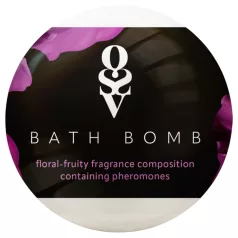Obsessive Fruity - feromon badbomb - doft - 100g