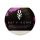 Obsessive Fruity - feromon badbomb (100g)