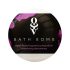 Obsessive Fruity - feromon badbomb (100g)