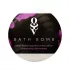Obsessive Fruity - feromon badbomb - doft - 100g