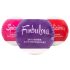 Obsessive Fruity - feromon badbomb (100g)