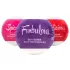 Obsessive Fruity - feromon badbomb - doft - 100g