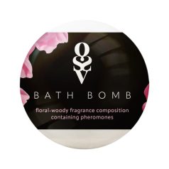 Obsessive - feromon badbomb - 100g