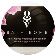 Obsessive - feromon badbomb - 100g