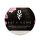 Obsessive Woody - feromonbadbomb (100g)