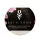 Obsessive - feromon badbomb - 100g