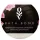Obsessive - feromon badbomb - 100g
