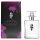 Obsessive Fruity - Feromonparfym (30 ml)