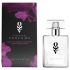 Obsessive Fruity - Feromonparfym (30 ml)