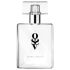 Obsessive Fruity - Feromonparfym (30 ml)