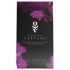 Obsessive Fruity - Feromonparfym (30 ml)