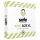 SAFE King Size XL - extra stor kondom (36 st)