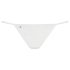 Obsessive Luiza - tulpanstring (vit)