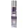 System JO Xtra Silky - silikonbaserat glidmedel med E-vitamin (30 ml)