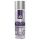 System JO Xtra Silky - silikonsmörjmedel med E-vitamin (60 ml)