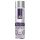 System JO Xtra Silky - silikonbaserat glidmedel med E-vitamin (120 ml)