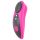 LOVENSE Ferri - smart klitorisstimulator (svart-rosa)