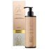 Bodygliss - Massageolja & Glidmedel - Jordgubb (150ml)