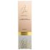 Bodygliss - Massageolja & Glidmedel - Jordgubb (150ml)