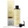 Bodygliss - massageolja och glidmedel - Piña Colada (150 ml)