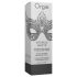 Orgie - Intim bleknings- och stimuleringskräm (50ml)