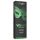 Orgie Wow Blowjob - kylande oralspray (10 ml)
