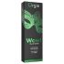 Orgie Wow Blowjob - kylande oralspray (10 ml)