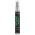 Orgie Wow Blowjob - kylande oralspray (10 ml)
