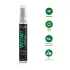 Orgie Wow Blowjob - kylande oralspray (10 ml)