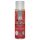 JO H2O Watermelon - Vattenbaserat glidmedel (60ml)