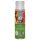 JO H2O Tropisk Frukt - Vattenbaserat Smörjmedel (60 ml)