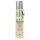 System JO - massageolja - kokos-lime (120ml)