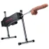 LOVENSE Sex Machine - smart, dubbelarmad sexmaskin