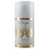 Orgie Vol + Up - Uppstramande kräm för rumpa och byst (50ml)