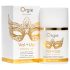 Orgie - rump- och bröstuppstramande kräm - 50ml