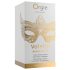 Orgie Vol + Up - Uppstramande kräm för rumpa och byst (50ml)